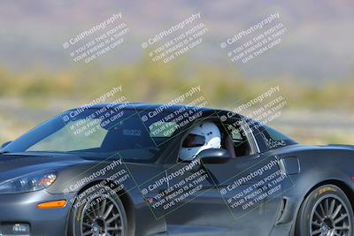 media/Mar-18-2023-Speed Ventures (Sat) [[2b5dd21371]]/2-Orange Group/Session 3 (Turn 14)/